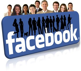 Facebook-Marketing1