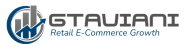 GTAVIANI Consulting